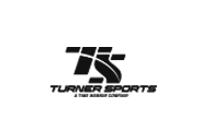 Turner Sports logo