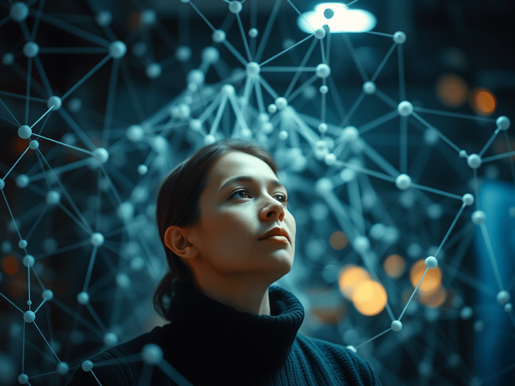 TensorFlow Explained: The Essential AI Framework for Modern Deep Learning