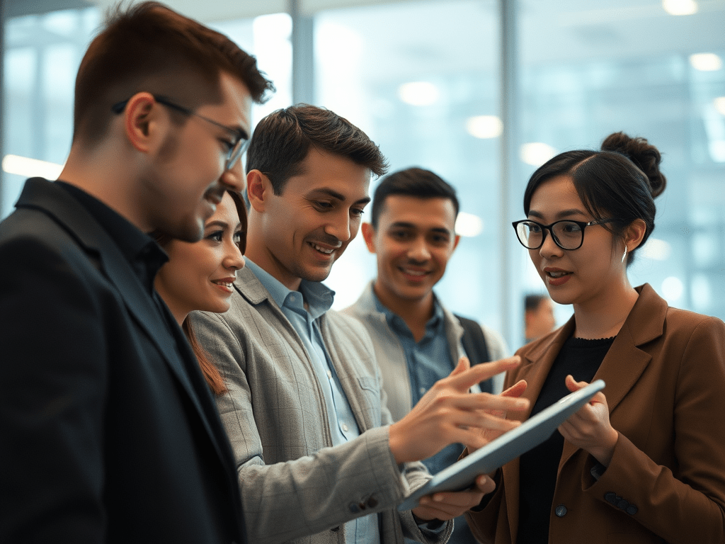 Key Components of Natural Language Processing (NLP) You Must Know