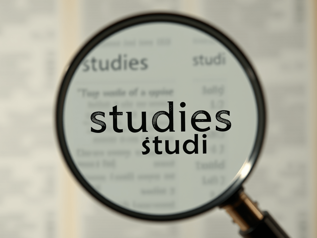 Stemming vs Lemmatization: The Essential Differences for NLP Projects