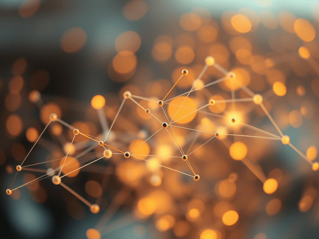 What Does Binarizing Data Mean? A Simple Guide for AI Projects