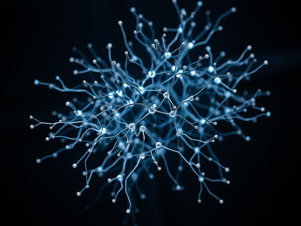 Decision Trees in AI: Pros and Cons You Should Consider