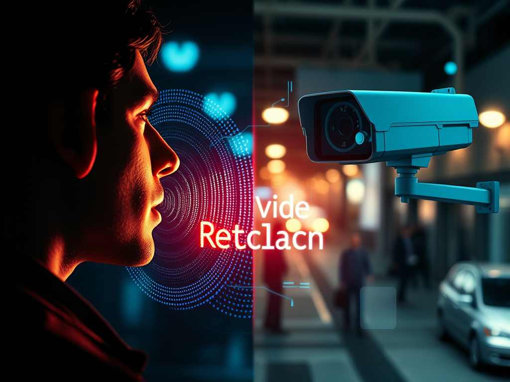 Speech vs. Video Recognition: The Differences and Why They Matter in AI
