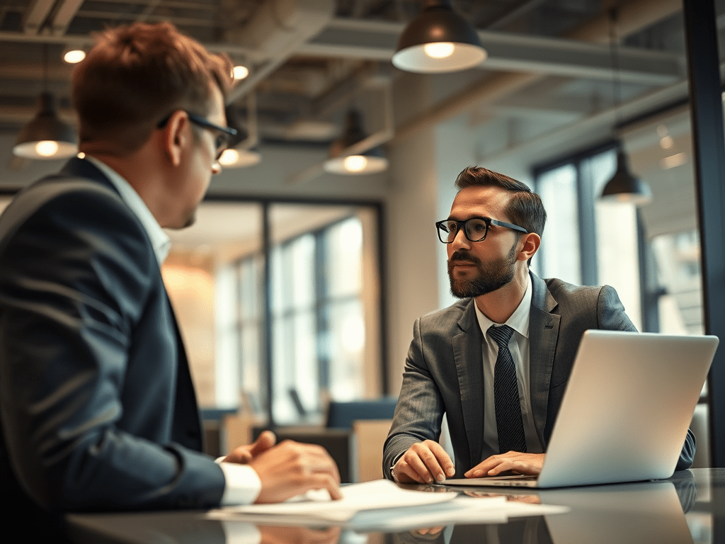 What is an SBA 7(a) Loan?
