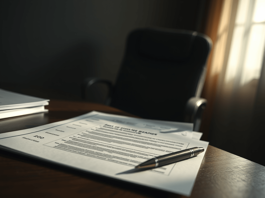 What Really Drives Tech Layoffs (And It’s Not Just Cost-Cutting)