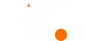Mark Tech Fusion