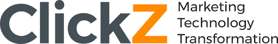 CickZ Arnaud Fischer Digital Marketing MOntreal Canada