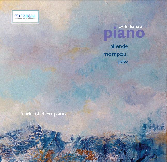 Available on Amazon and iTunes