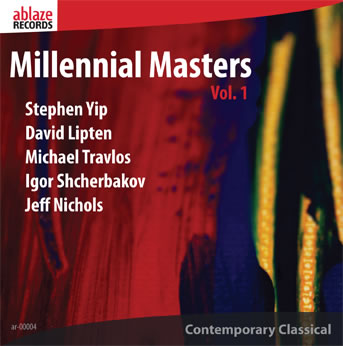 Available on Amazon and iTunes