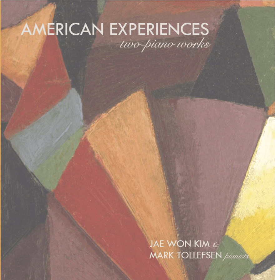 Available on Amazon and iTunes