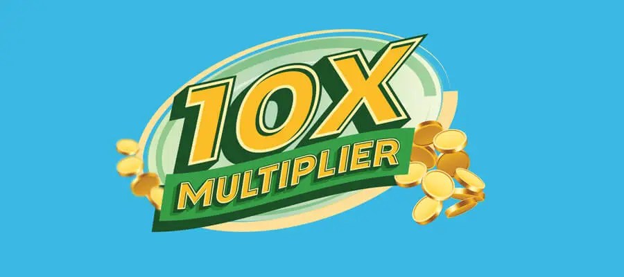 casino apps jackpot