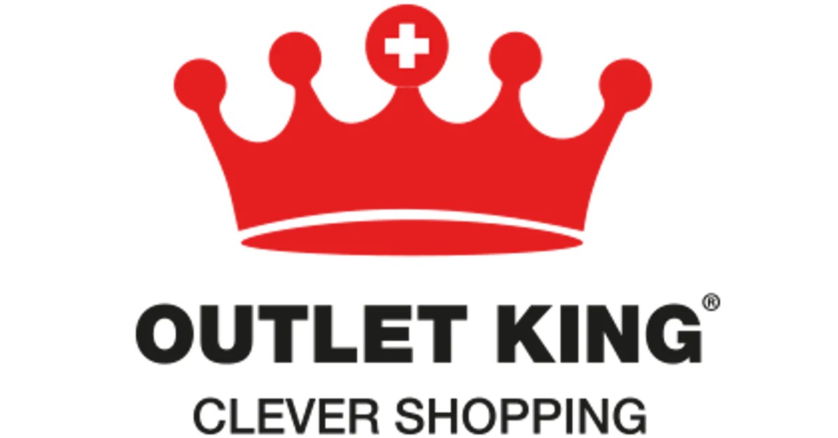 outletking