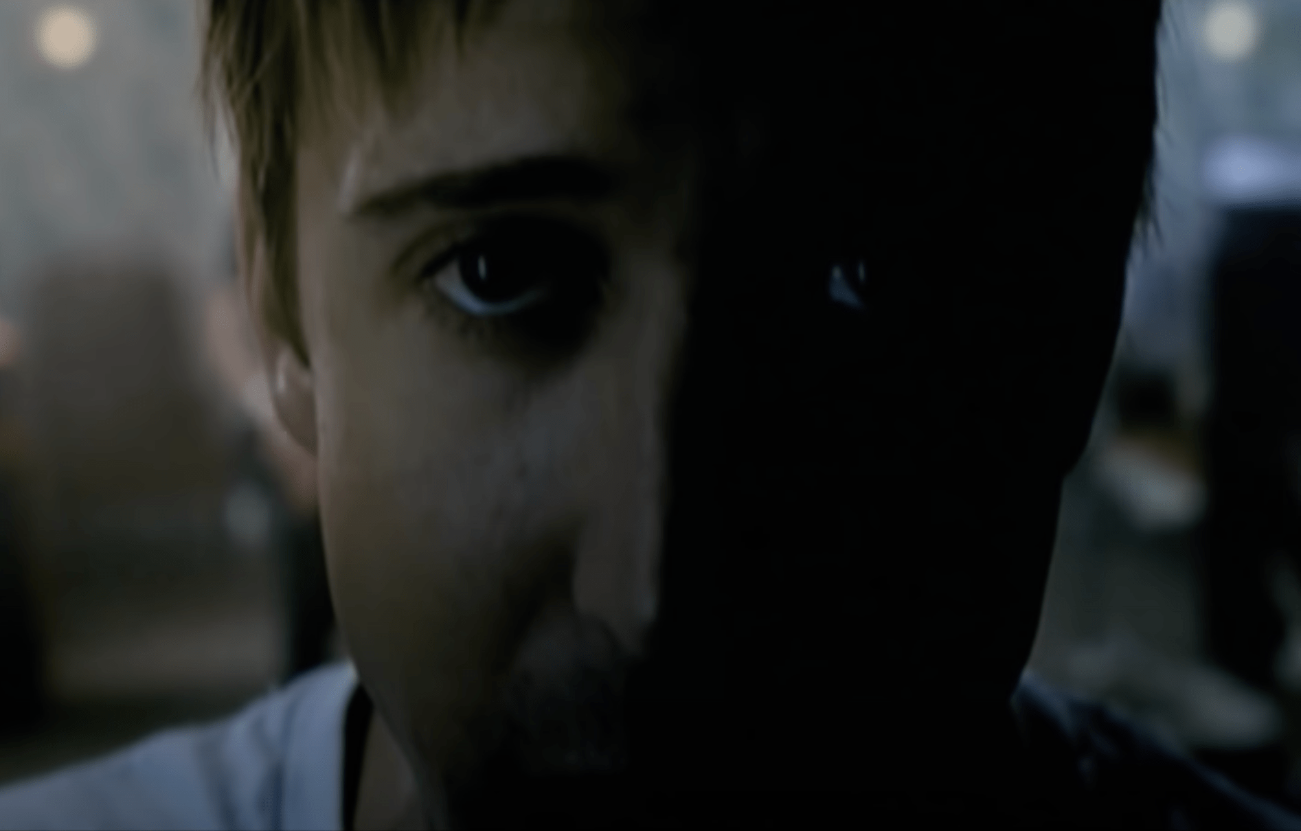 Musik der Woche: Surrender
