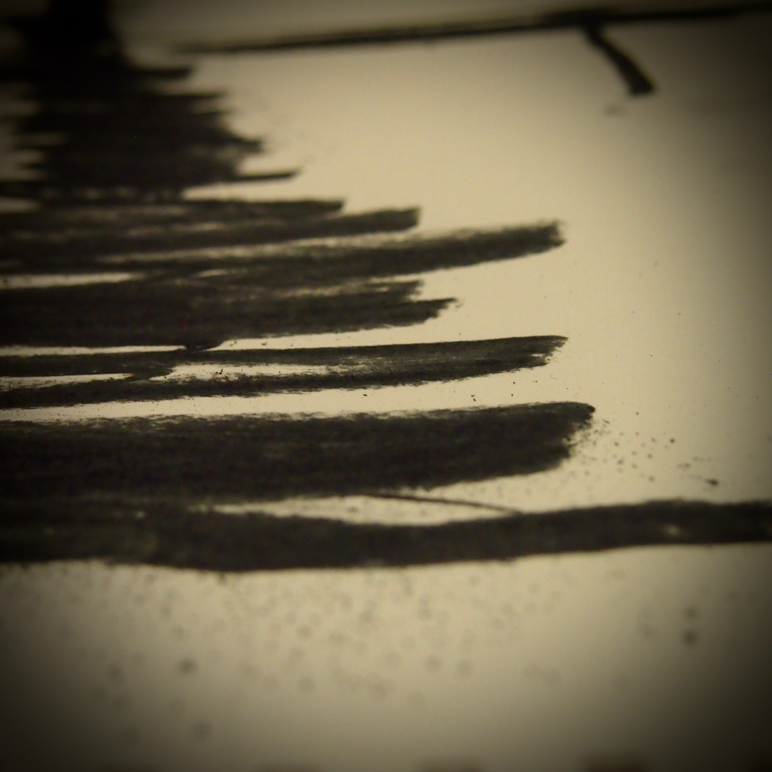 Noin Seitsemän Kukkulaa