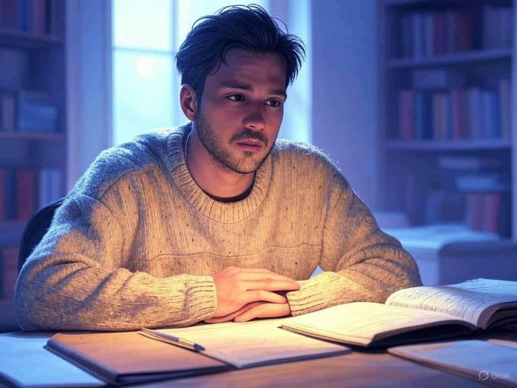 Where to Find Inspiration for Writing Fiction