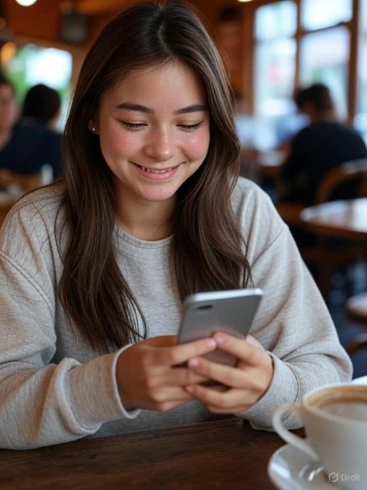 Behind the Scenes: unfinished rough draft of a short story.