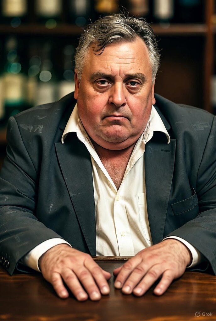 Sneak Peek: an excerpt from “Reading” (a short story)