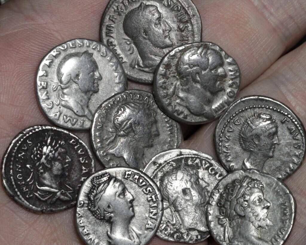 Onesimus: A Slave’s Story That Still Haunts Me 5 Years Later