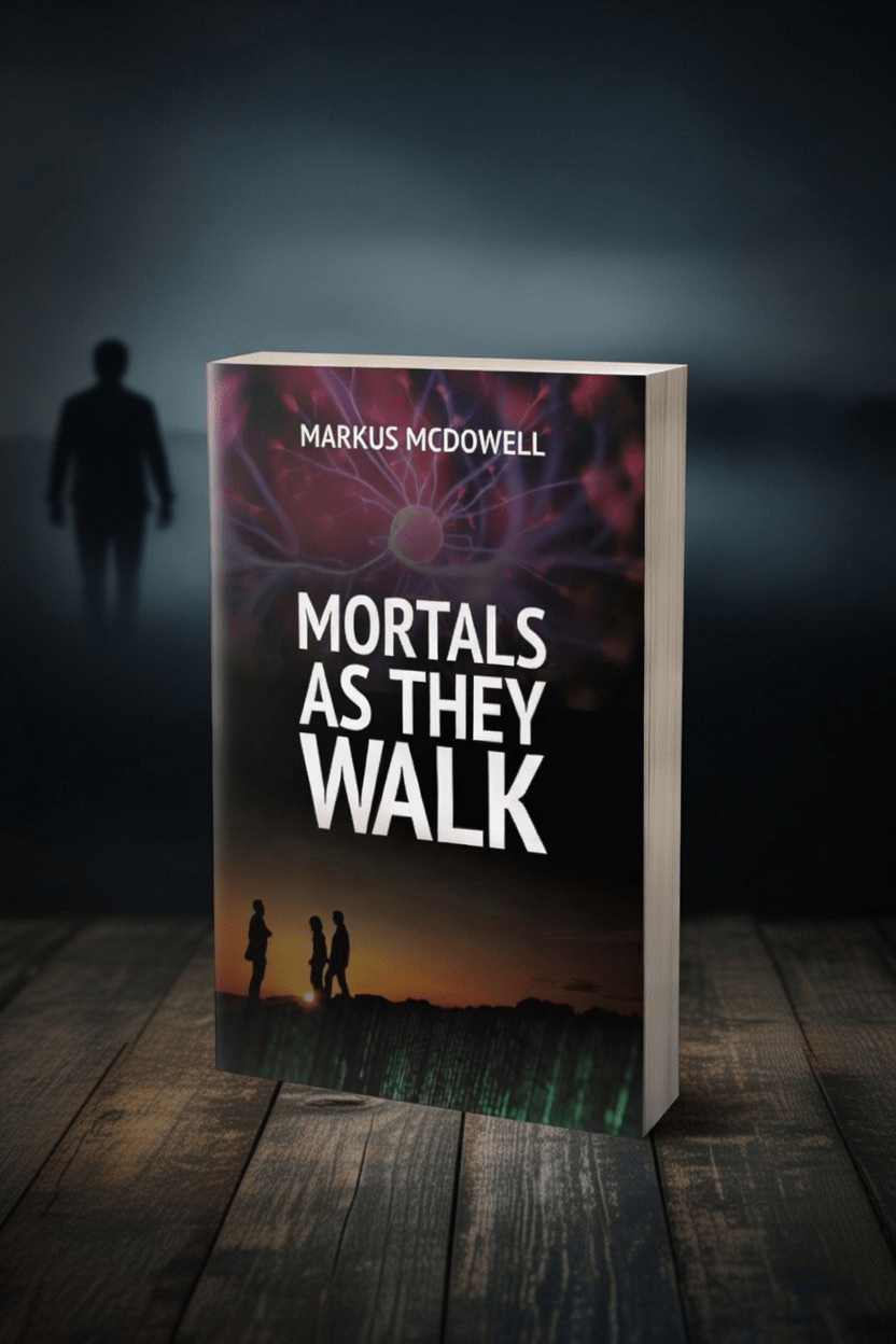 Would You Upgrade Your Child?