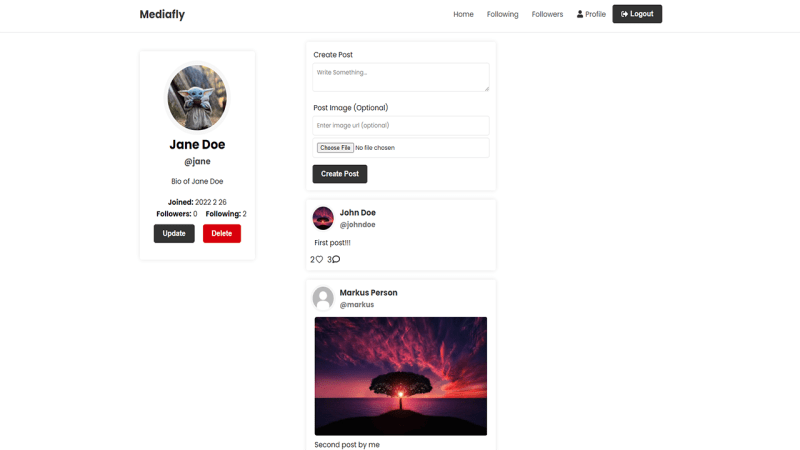 Miniharald Alexander Persson Github - Ocean Patterns - Perfect Ultra HD Collection