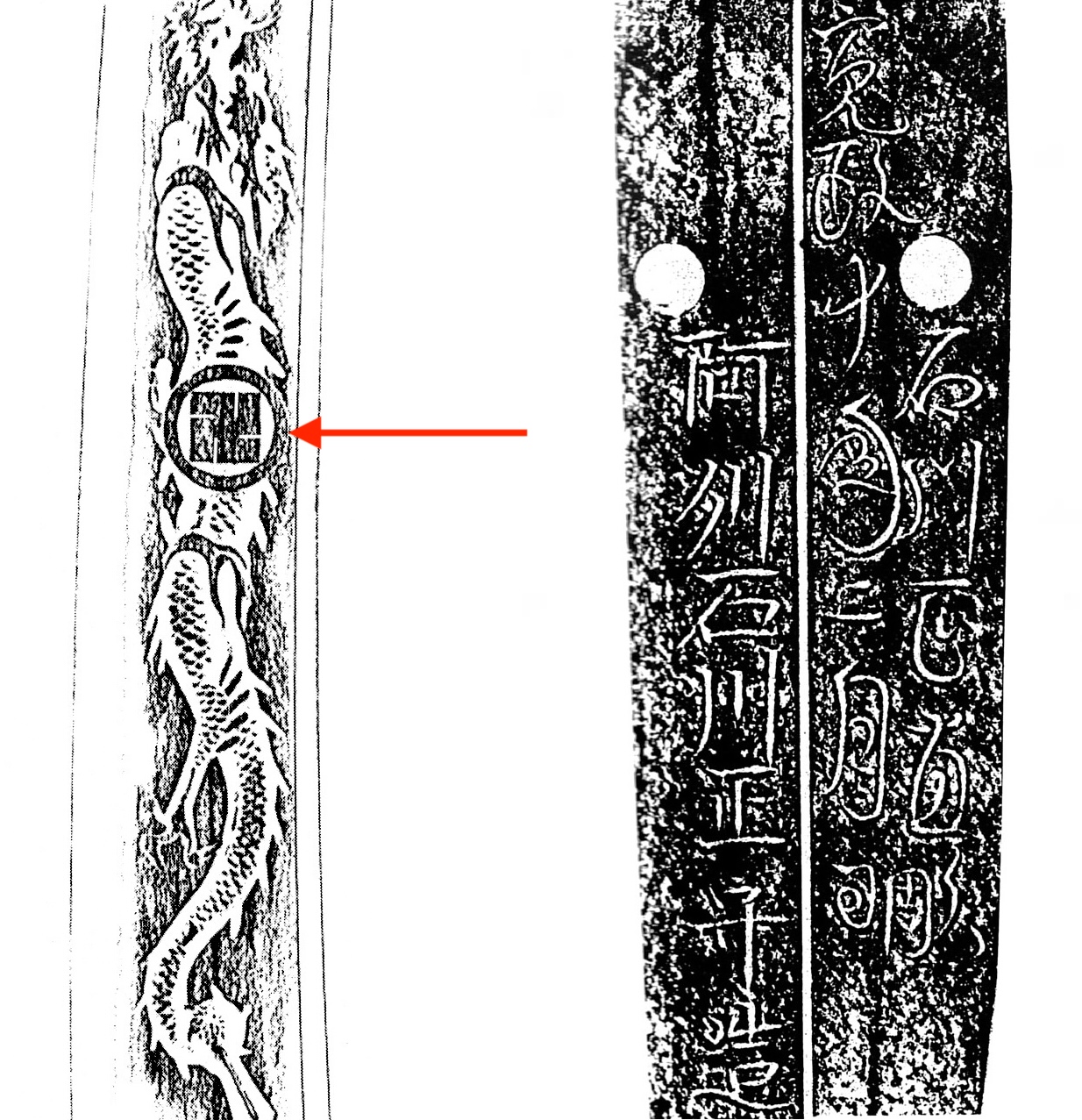 Hachisuka Daimyō Patronage | Markus Sesko