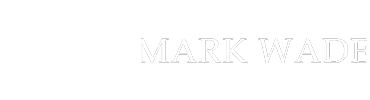 Mark Wade