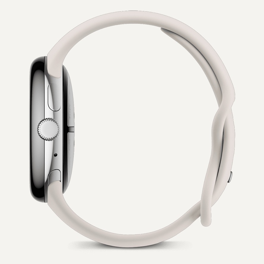 Google Pixel Watch 3 | Markways | Ai Video Marketing & Promotions