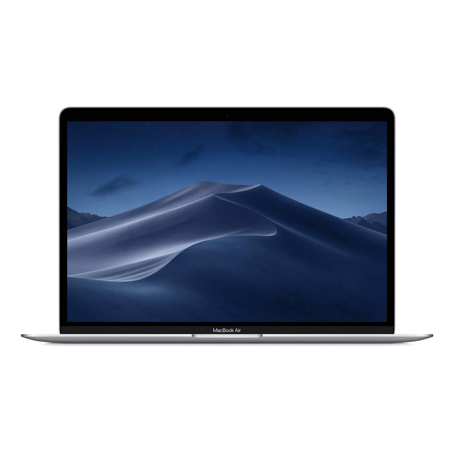 Apple MacBook Air (2019) | Markways | Ai Video Marketing