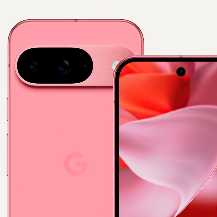 Google Pixel 9 | Markways | Ai Video Marketing & Promotions