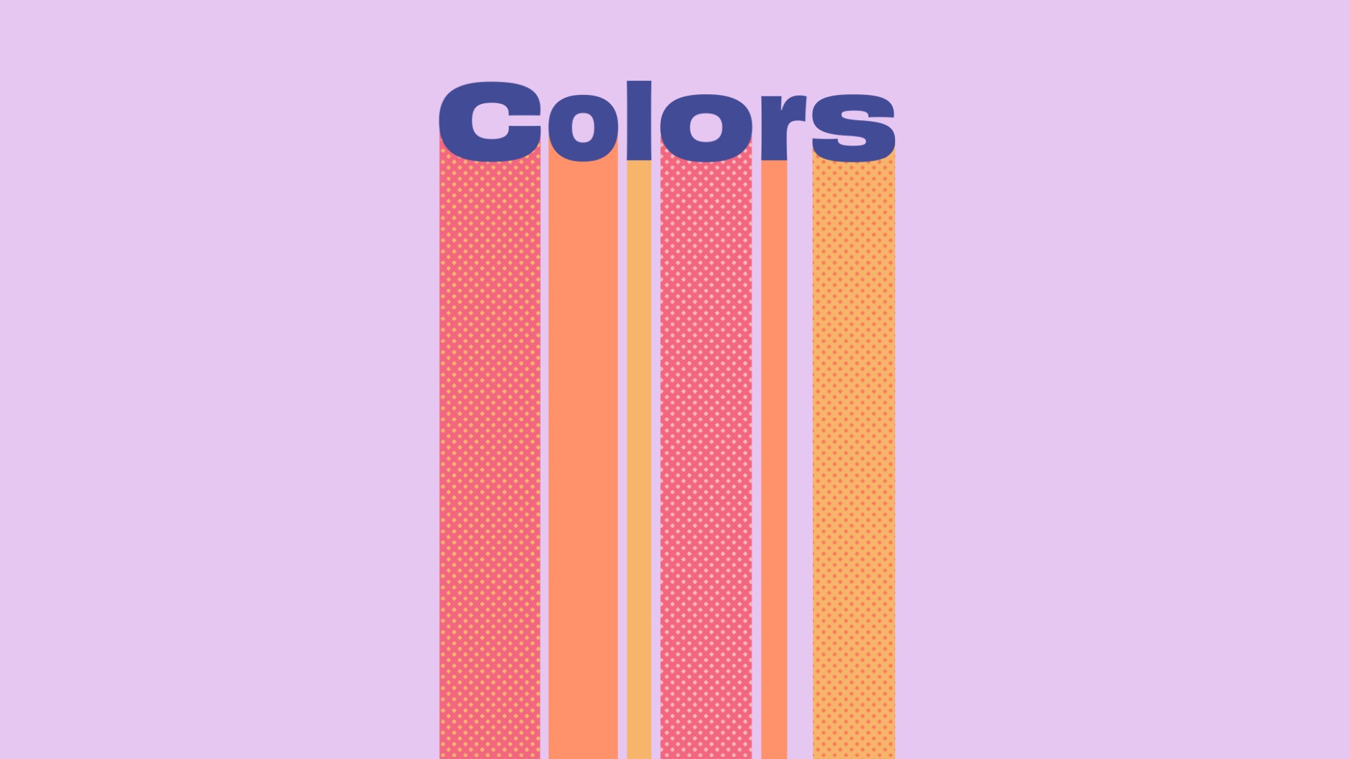 Supervibe brand guidelines, page 33