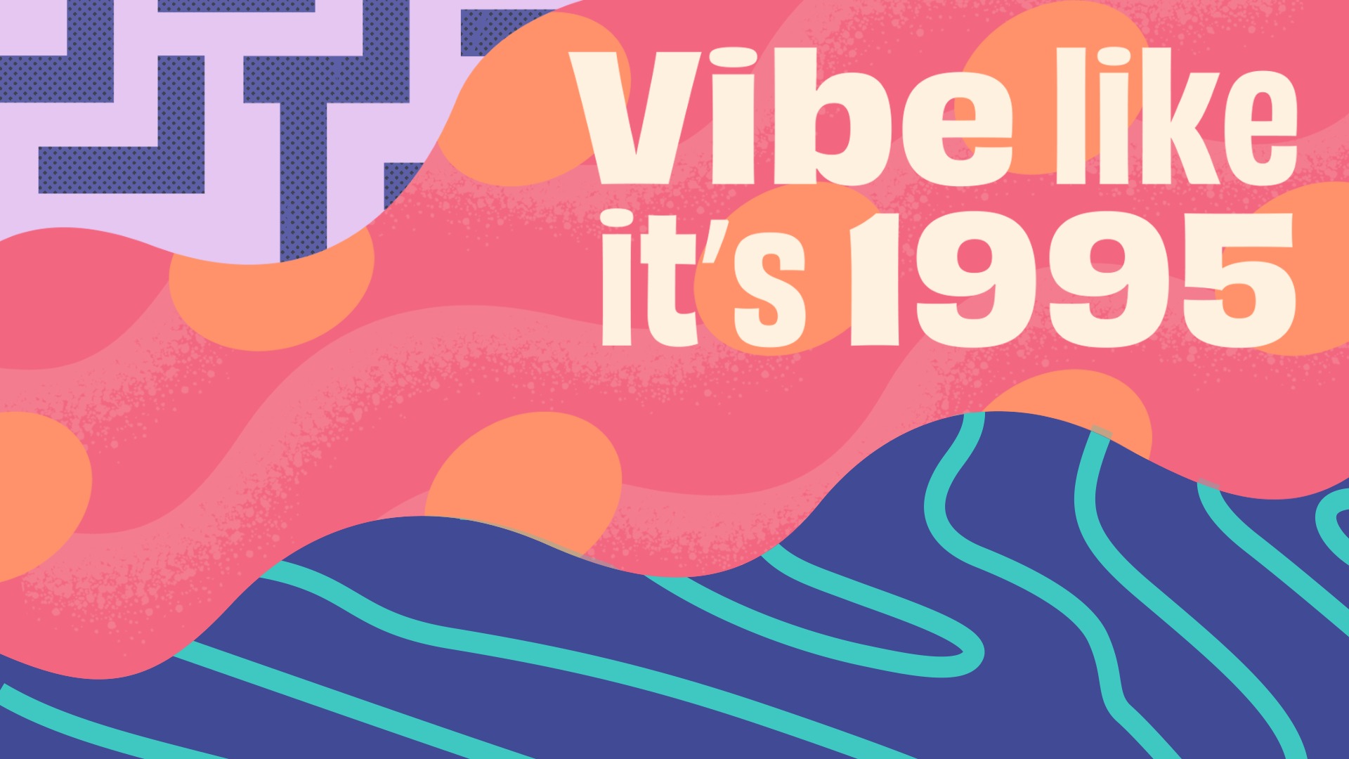 Supervibe brand guidelines, page 35