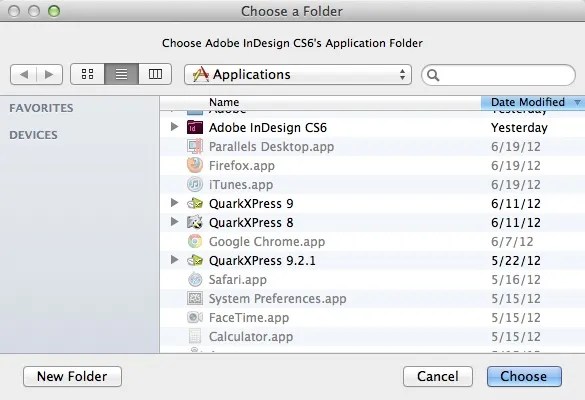 How to convert publisher to word