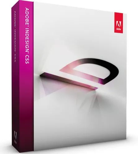 Adobe Indesign Cs5 - Premium Nature Design Gallery - HD