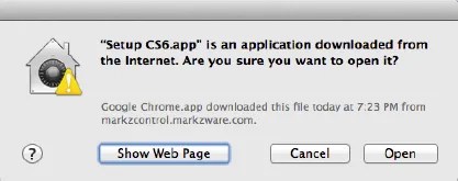 Free Software For Macbook Pro Free Software For Macbook Pro