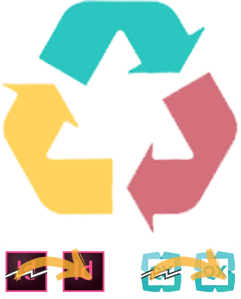 Download Itunes 10.5 Free For Windows