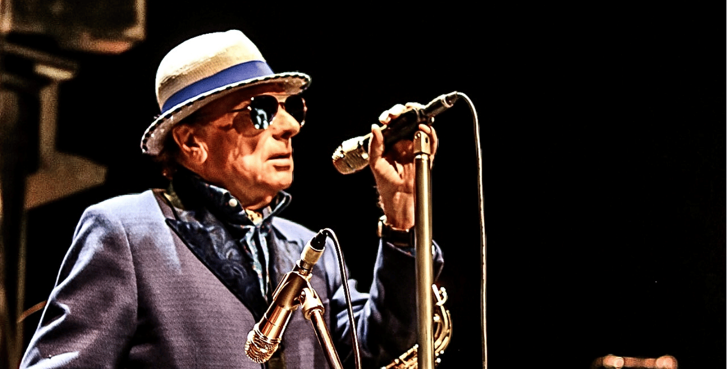 The Only Love I Ever Need Is Yours review