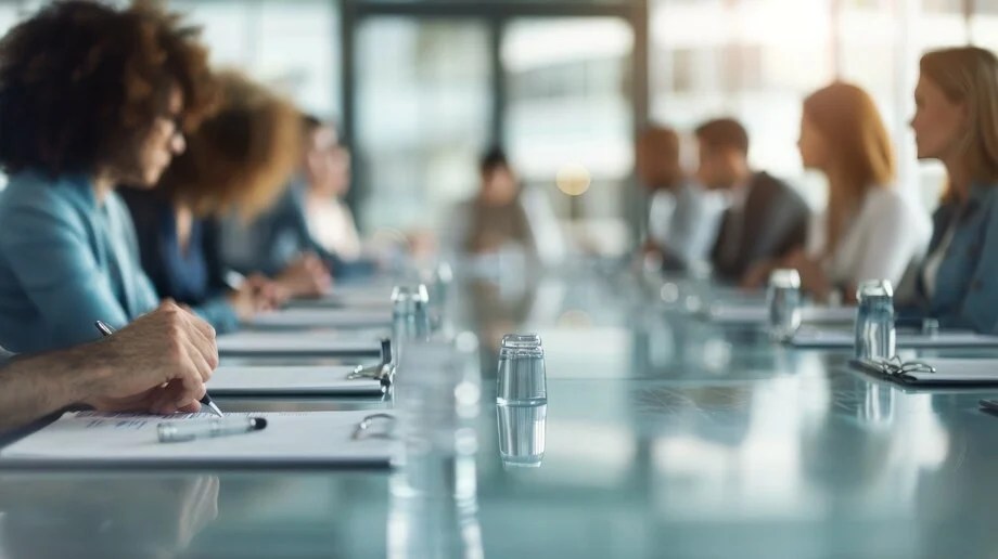 Essential communication skills for personal and professional development