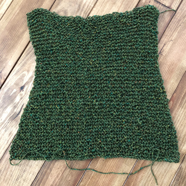 KittedMeshTop-FirstPanel