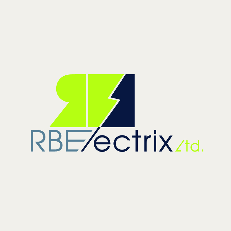 LOGO_RBElectrix