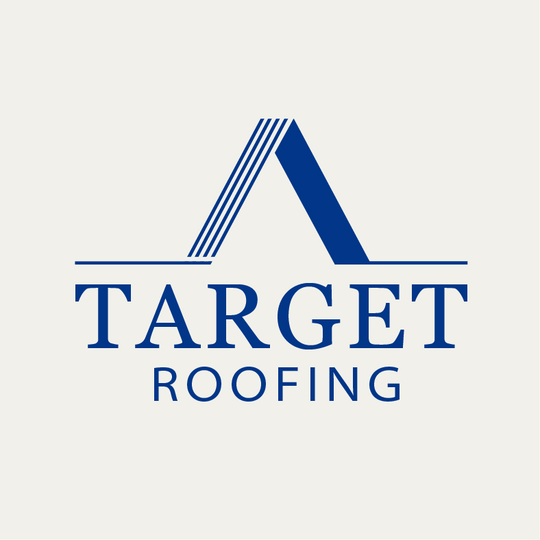 LOGO_Target_Roofing