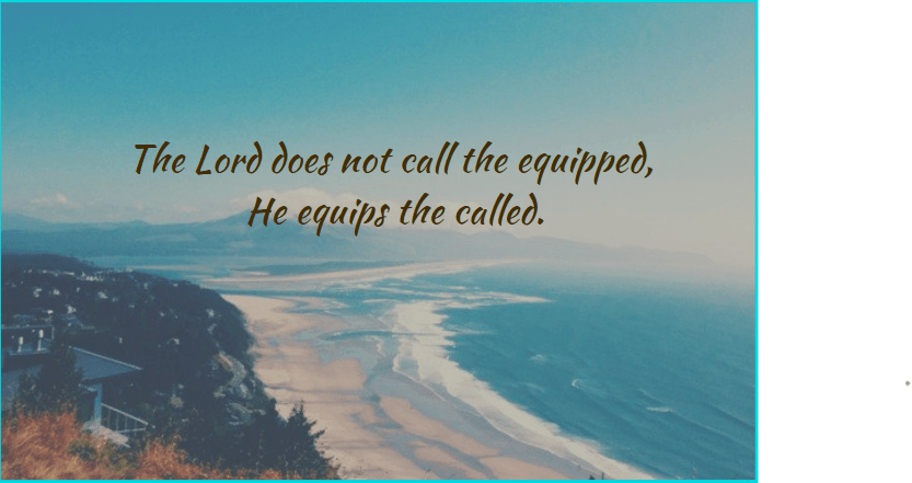 One Year of Directing Classical Conversations – Without a Community!