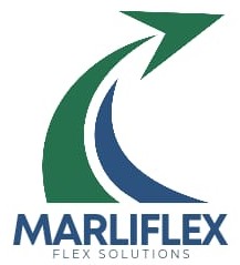 Marliflex Plastics