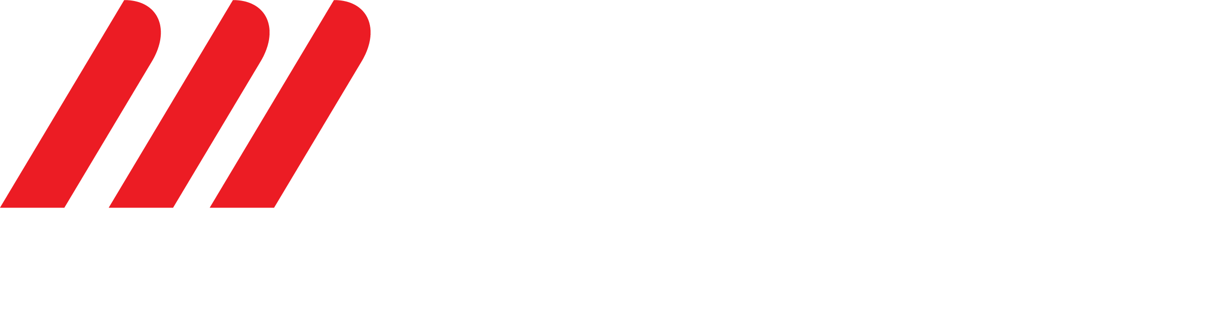Marlin Auto Parts Logo