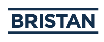 bristan