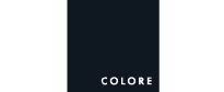 colore