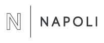 napoli
