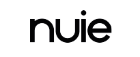 nuie