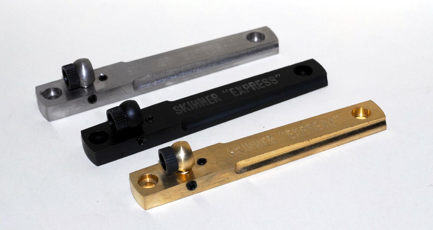 Skinner Express Sight - MarlinSpares.com