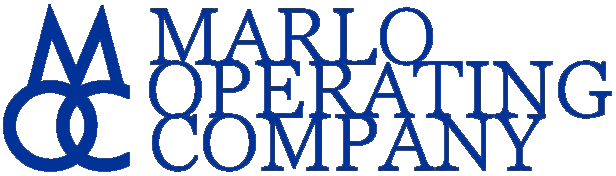 Marlo Operating Company