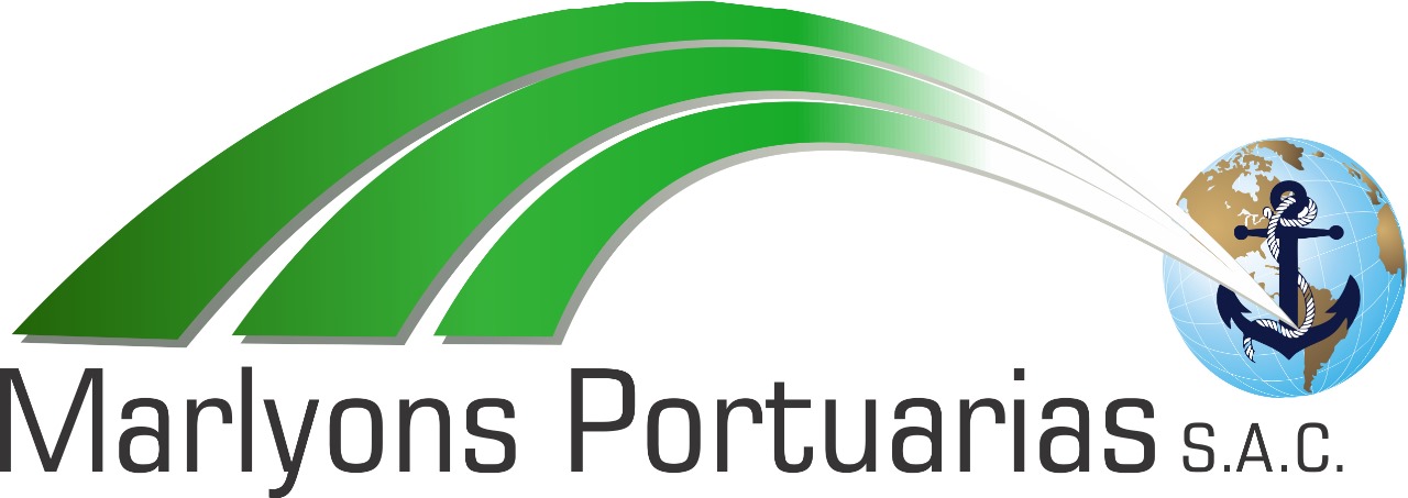 Marlyons Portuarios